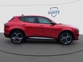 Daumennagel 6 - Alfa Romeo Tonale Sport Speciale 1.5 VGT 20" Rosso Brera