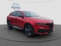 Daumennagel 7 - Alfa Romeo Tonale Sport Speciale 1.5 VGT 20" Rosso Brera