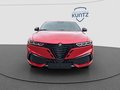 Daumennagel 8 - Alfa Romeo Tonale Sport Speciale 1.5 VGT 20" Rosso Brera