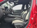 Daumennagel 9 - Alfa Romeo Tonale Sport Speciale 1.5 VGT 20" Rosso Brera