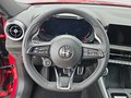 Daumennagel 10 - Alfa Romeo Tonale Sport Speciale 1.5 VGT 20" Rosso Brera