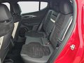 Daumennagel 12 - Alfa Romeo Tonale Sport Speciale 1.5 VGT 20" Rosso Brera