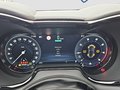 Daumennagel 11 - Alfa Romeo Tonale Sport Speciale 1.5 VGT 20" Rosso Brera