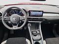 Daumennagel 13 - Alfa Romeo Tonale Sport Speciale 1.5 VGT 20" Rosso Brera