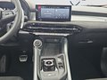Daumennagel 14 - Alfa Romeo Tonale Sport Speciale 1.5 VGT 20" Rosso Brera