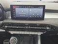 Daumennagel 15 - Alfa Romeo Tonale Sport Speciale 1.5 VGT 20" Rosso Brera