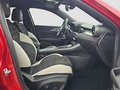 Daumennagel 16 - Alfa Romeo Tonale Sport Speciale 1.5 VGT 20" Rosso Brera