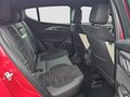 Daumennagel 17 - Alfa Romeo Tonale Sport Speciale 1.5 VGT 20" Rosso Brera