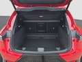 Daumennagel 18 - Alfa Romeo Tonale Sport Speciale 1.5 VGT 20" Rosso Brera