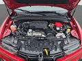 Daumennagel 19 - Alfa Romeo Tonale Sport Speciale 1.5 VGT 20" Rosso Brera