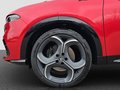 Daumennagel 20 - Alfa Romeo Tonale Sport Speciale 1.5 VGT 20" Rosso Brera