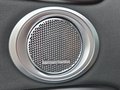 Daumennagel 22 - Alfa Romeo Tonale Sport Speciale 1.5 VGT 20" Rosso Brera