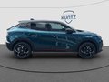 Daumennagel 2 - Alfa Romeo Junior Ibrida 1.2 VGT MHEV Speciale Kamera+ACC