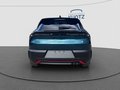 Daumennagel 4 - Alfa Romeo Junior Ibrida 1.2 VGT MHEV Speciale Kamera+ACC