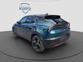 Daumennagel 6 - Alfa Romeo Junior Ibrida 1.2 VGT MHEV Speciale Kamera+ACC