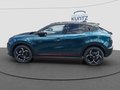 Daumennagel 5 - Alfa Romeo Junior Ibrida 1.2 VGT MHEV Speciale Kamera+ACC