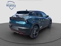 Daumennagel 3 - Alfa Romeo Junior Ibrida 1.2 VGT MHEV Speciale Kamera+ACC