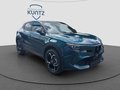 Daumennagel 1 - Alfa Romeo Junior Ibrida 1.2 VGT MHEV Speciale Kamera+ACC