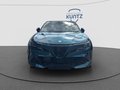 Daumennagel 7 - Alfa Romeo Junior Ibrida 1.2 VGT MHEV Speciale Kamera+ACC