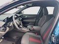 Daumennagel 8 - Alfa Romeo Junior Ibrida 1.2 VGT MHEV Speciale Kamera+ACC