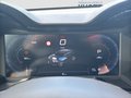 Daumennagel 10 - Alfa Romeo Junior Ibrida 1.2 VGT MHEV Speciale Kamera+ACC