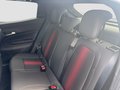 Daumennagel 11 - Alfa Romeo Junior Ibrida 1.2 VGT MHEV Speciale Kamera+ACC