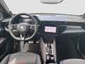 Daumennagel 12 - Alfa Romeo Junior Ibrida 1.2 VGT MHEV Speciale Kamera+ACC