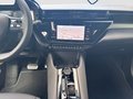 Daumennagel 13 - Alfa Romeo Junior Ibrida 1.2 VGT MHEV Speciale Kamera+ACC