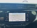 Daumennagel 14 - Alfa Romeo Junior Ibrida 1.2 VGT MHEV Speciale Kamera+ACC