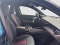 Daumennagel 15 - Alfa Romeo Junior Ibrida 1.2 VGT MHEV Speciale Kamera+ACC