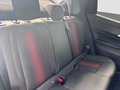 Daumennagel 16 - Alfa Romeo Junior Ibrida 1.2 VGT MHEV Speciale Kamera+ACC