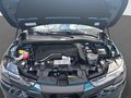 Daumennagel 18 - Alfa Romeo Junior Ibrida 1.2 VGT MHEV Speciale Kamera+ACC
