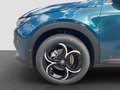 Daumennagel 19 - Alfa Romeo Junior Ibrida 1.2 VGT MHEV Speciale Kamera+ACC