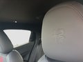 Daumennagel 20 - Alfa Romeo Junior Ibrida 1.2 VGT MHEV Speciale Kamera+ACC