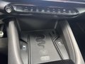 Daumennagel 21 - Alfa Romeo Junior Ibrida 1.2 VGT MHEV Speciale Kamera+ACC