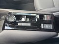 Daumennagel 22 - Alfa Romeo Junior Ibrida 1.2 VGT MHEV Speciale Kamera+ACC