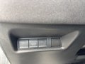 Daumennagel 24 - Alfa Romeo Junior Ibrida 1.2 VGT MHEV Speciale Kamera+ACC