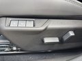 Daumennagel 25 - Alfa Romeo Junior Ibrida 1.2 VGT MHEV Speciale Kamera+ACC
