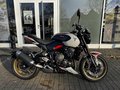 Thumbnail 3 - Triumph Trident 800 NEU! 115PS Quick-Shifter