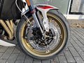 Thumbnail 10 - Triumph Trident 800 NEU! 115PS Quick-Shifter