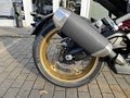 Thumbnail 11 - Triumph Trident 800 NEU! 115PS Quick-Shifter