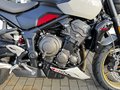 Thumbnail 13 - Triumph Trident 800 NEU! 115PS Quick-Shifter
