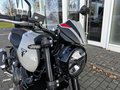 Thumbnail 21 - Triumph Trident 800 NEU! 115PS Quick-Shifter