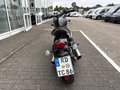 Daumennagel 5 - Triumph Bonneville Bobber MY25 4 Jahre Garantie