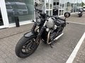 Daumennagel 8 - Triumph Bonneville Bobber MY25 4 Jahre Garantie