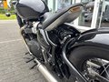 Daumennagel 12 - Triumph Bonneville Bobber MY25 4 Jahre Garantie