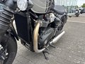 Daumennagel 15 - Triumph Bonneville Bobber MY25 4 Jahre Garantie