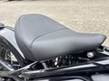 Daumennagel 16 - Triumph Bonneville Bobber MY25 4 Jahre Garantie