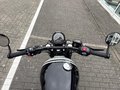 Daumennagel 17 - Triumph Bonneville Bobber MY25 4 Jahre Garantie