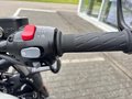 Daumennagel 20 - Triumph Bonneville Bobber MY25 4 Jahre Garantie